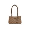 Bag Meridian II HWSG69 74090 Beige