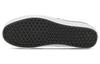 Vans Bedwin & The Heartbreakers Vault 'Bandana Black' VN0A5FBDBMW