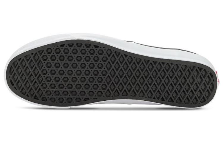 Vans Bedwin & The Heartbreakers Vault 'Bandana Black' VN0A5FBDBMW
