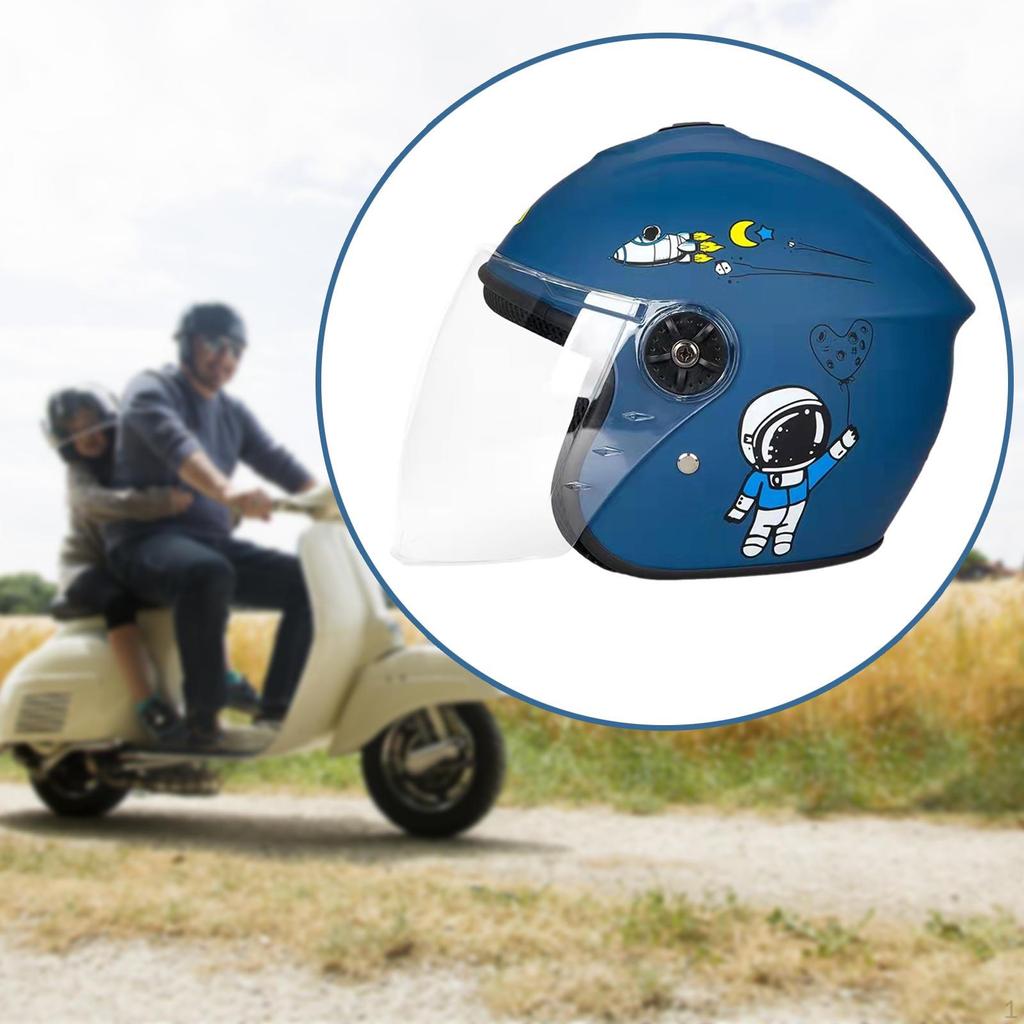 Велосипедный шлем, амортизирующие велосипедные шлемы, удобные велосипедные шлемы для детей, спортивные шлемы