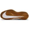 Nike Air Zoom Vapor Pro Zoom Pro HC CZ0220-133 Men's Sizes