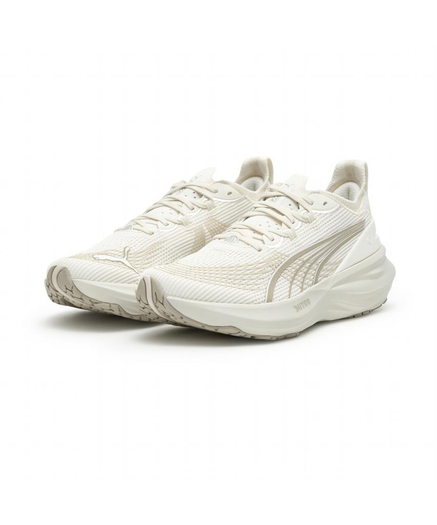 Puma Foreverrun Nitro 2 (31010926)