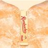 TEAZEN Kombucha Powder Sticks – Yogurt Flavor 5g x 30 Sticks | Korean Probiotic Kombucha Drink Mix for Gut Health & Digestion, Low-Calorie
