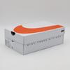 FD8395-600 Nike Maxfly 2 Ярко-малиновый Лаймовый взрыв Мятная пена Вымытый коралловый (Мужской