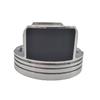 Поршень для двигателя Honda 3.7L J37A1 (13010 RYE-A00)