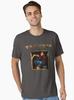 tori amos tori amos little earthquakes Essential T-Shirt