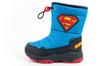 Leomil Boys Kids Snowboot Booties [SN000277] y.29