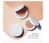 [MISSHA] Кушон с защитой SPF50+/PA+++, №21