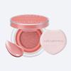 JUNGSAEMMOOL Artist Cushion Blush – 4 г Мягкий сияющий кушон-румяна (10 цветов)