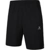 Casual Shorts Men's Black 8251DK1002