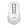 Logitech K580+M650 Wireless Bluetooth Keyboard and Mouse Combo