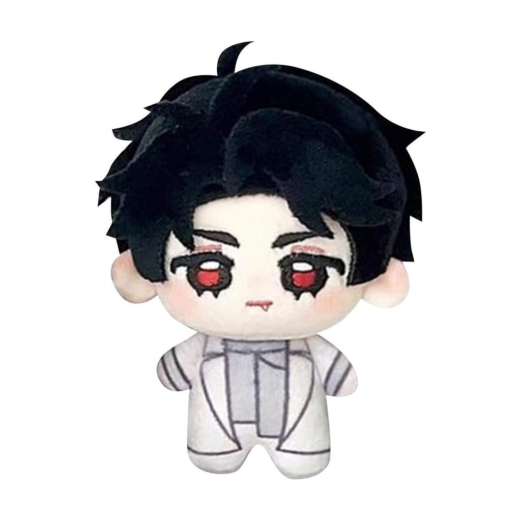 Плюшевая кукла, Игрушка в подарок, Мультфильм, Детская тряпичная кукла, Детская подарочная подушка