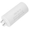 CBB60 EcO Friendly 4 Pin Motor Running Start Capacitor 450V 35uf ESR 0.2 for Appliance