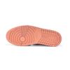Jordan Air Jordan 1 Wedding Shoes New Chinese Style Chinese Style Ink Splatter Hand Drawn Charm DC0774-182(Team1188-)
