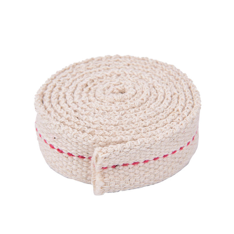 Kerosene Lamp Wick Kerosene Stove Wicks Lamps Vetch Old Kerosene Lamp Oil Lamp