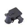 283202A600 28320-2A600 Car Intake Manifold Control Valve For Kia Sportage 2010~2018 New