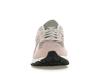 New Balance 2002R Орхидея Розовая - M2002RFC
