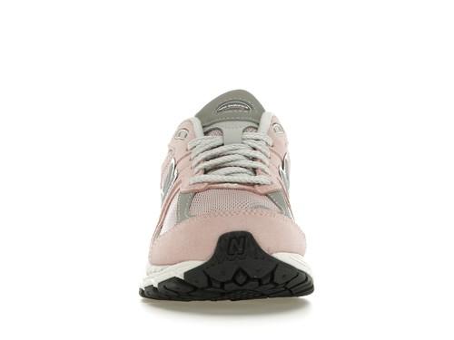 New Balance 2002R Орхидея Розовая - M2002RFC