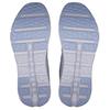 Zendaya x Cloudtilt Moon Nimbus Мужские кроссовки Синий 3MF30673776