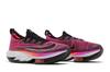 Women's Sneakers Nike Air Zoom Alphafly Next% Purple (Women's) Purple/Black/White