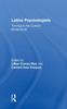 Книга Latina Psychologists : Thriving In the Cultural Borderlands