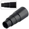 1 шт. Резиновая манжета Адаптер ступеней Для пылесоса Masko K 606DW K-ISS-102-YE Запасные части Аксессуары