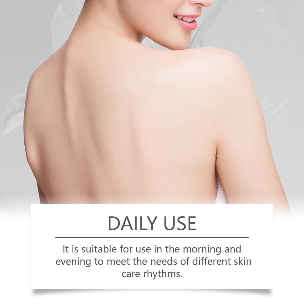 Крем от экземы, многофункциональный уходовый крем, питает кожу и успокаивает сухость. Подходит для лица и тела