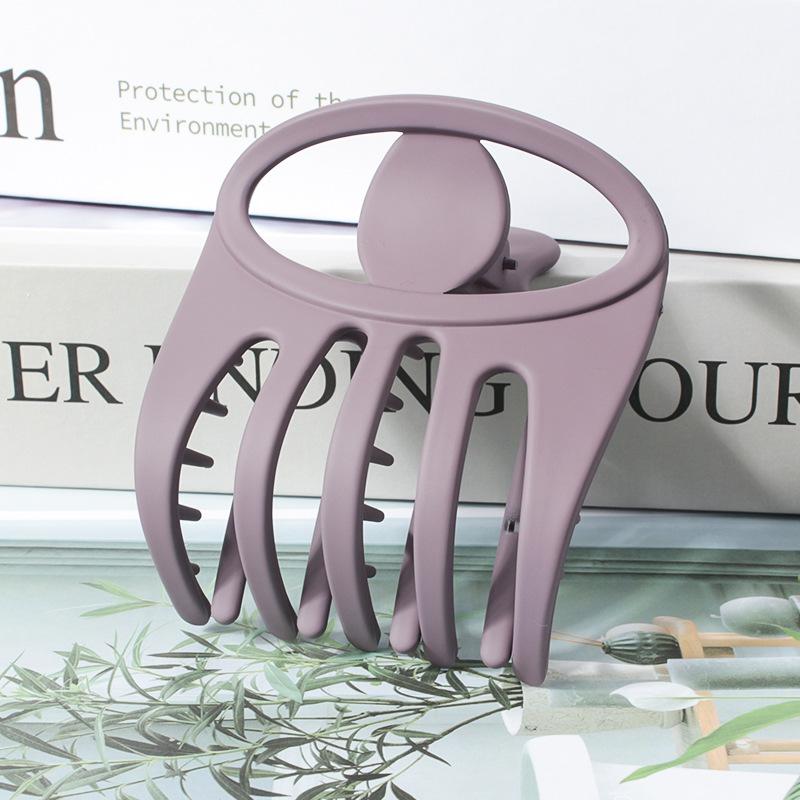 Резинки-скранчи для волос из новой шерсти, телефонный шнур, спиралевидные, однотонные, резинки, эластичная повязка для волос, женские аксессуары для волос