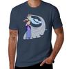 Beautiful Belly Dancer Tshirt Unisex T Shirts Cotton T Shirt Unisex Luxury Unisex T Shirt Graphic Tshirt