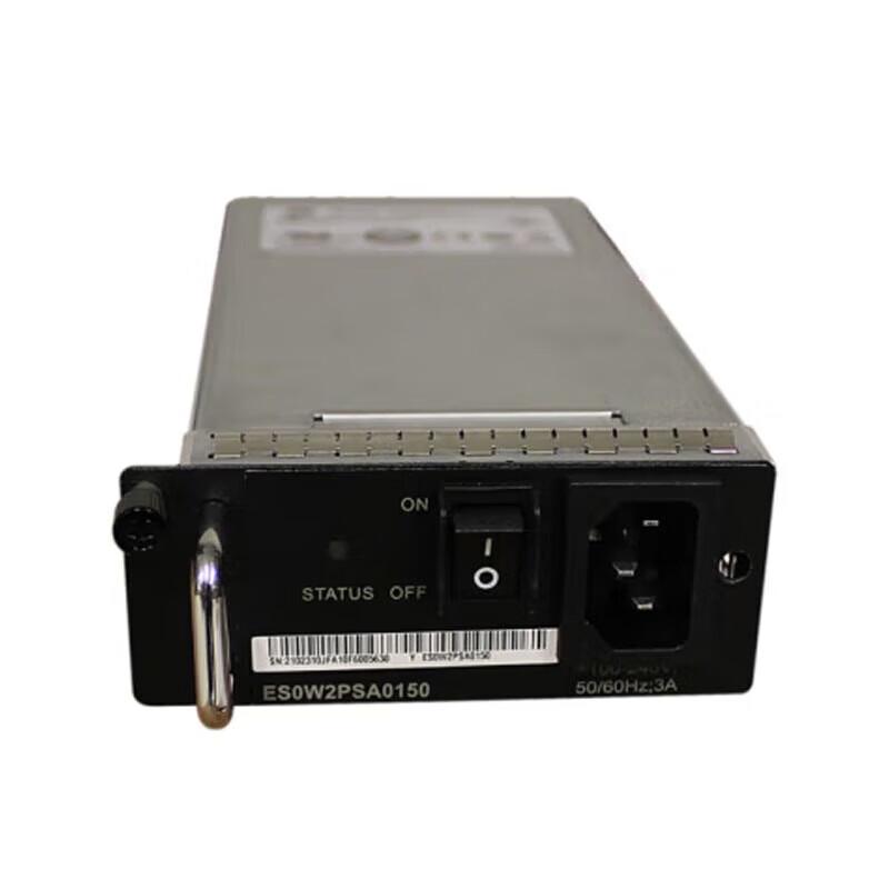 Huawei Модуль питания ES0W2PSA0150