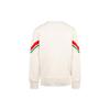 Gucci Interlocking G crew-neck sweatshirt 475532-XJBCM-9230