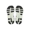 On Running Cloudrunner Frost Aloe Женские 46.99019