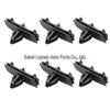 Jeep Wrangler Grand Cherokee Door Sill Clip 68039280-AA