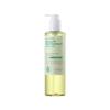 Essence Herb Soybean 90 Deep Cleansing Oil Eucalyptus 300ml