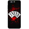 Case For Huawei Honor 9 STF-L09 STF-AL00 STF-AL10 STF-TL10 Printed Honor9 Soft TPU Silicone Back Phone Cover Honor 9 Bumper Case
