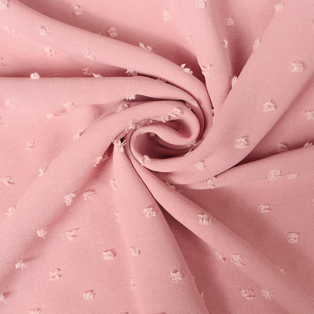 GMXIA Женские модные повседневные однотонные футболки и топы с короткими рукавами и v-образным вырезом с принтом