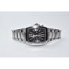 Б/у Citizen CITIZEN xC H335-T012329 Радио-солнечные часы