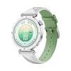 HUAWEI WATCH GT 7 Smartwatch (CN version)