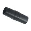 Vacuum Cleaner Hose Adapter Converter Parts Accessory For 28mm To 32mm