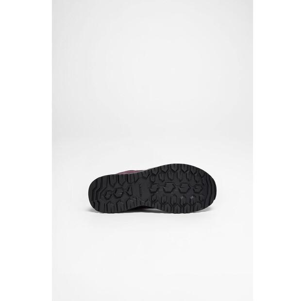 Треккинговые ботинки Lowa Axos GTX MID