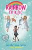 Книга Rainbow Magic: Save the Ocean Fairies : Special