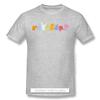 Rookies Lineup Unique Tshirt Digimon Agumon Tai Matt Gabumon Cool Adventure Anime Leisure Plus Size Hot Sale Tees For Adult