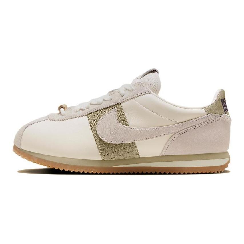 Nike Кроссовки Cortez Nai KE Woven FV3614-102