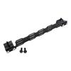 Многофункциональная панель крепления сиденья для Toyota Tacoma 4Runner Lexus GX470 GX460 2005-2023