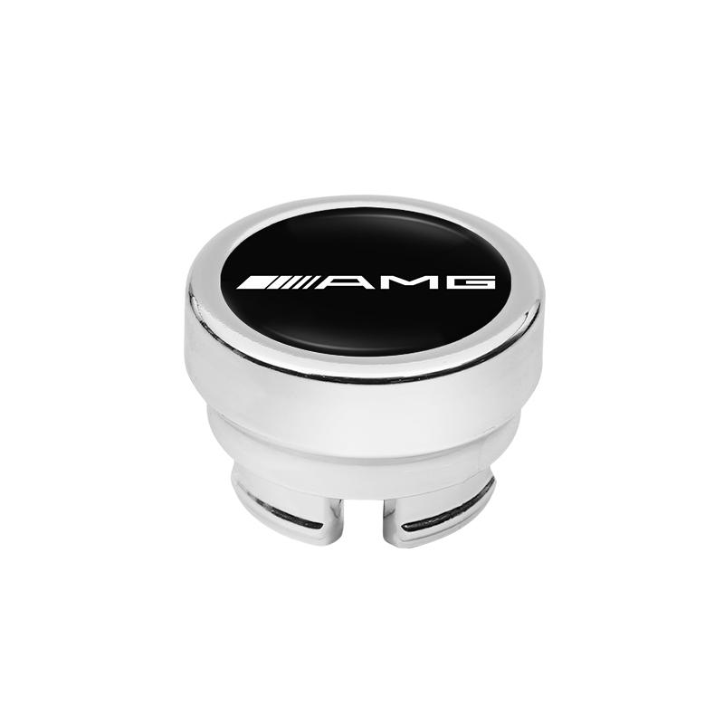 JBCR1 Car Fast Charger USB Type-C Ports Power Adapter Accessories For Mercedes Benz AMG W203 W206 W220 W205 W211 W212 W201 W168 W169
