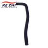 99071AD690 Vacuum hose for Subaru 2011-2017 Forester Impreza XV Crosstrek-