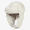 North Face Down Earmuff Cap