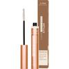EMAZAM Гель для бровей и ресниц Clear Lash & Brow Styler 7 мл