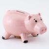 Disney Pixar Ham Piggy Bank SAN2526 "Toy Story