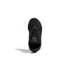 (PS) adidas originals Swift Run X 'Black' Kids' FY2169